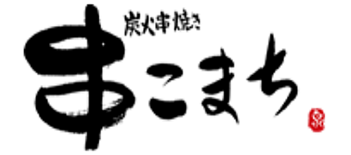 ストライヤー・グループ株式会社